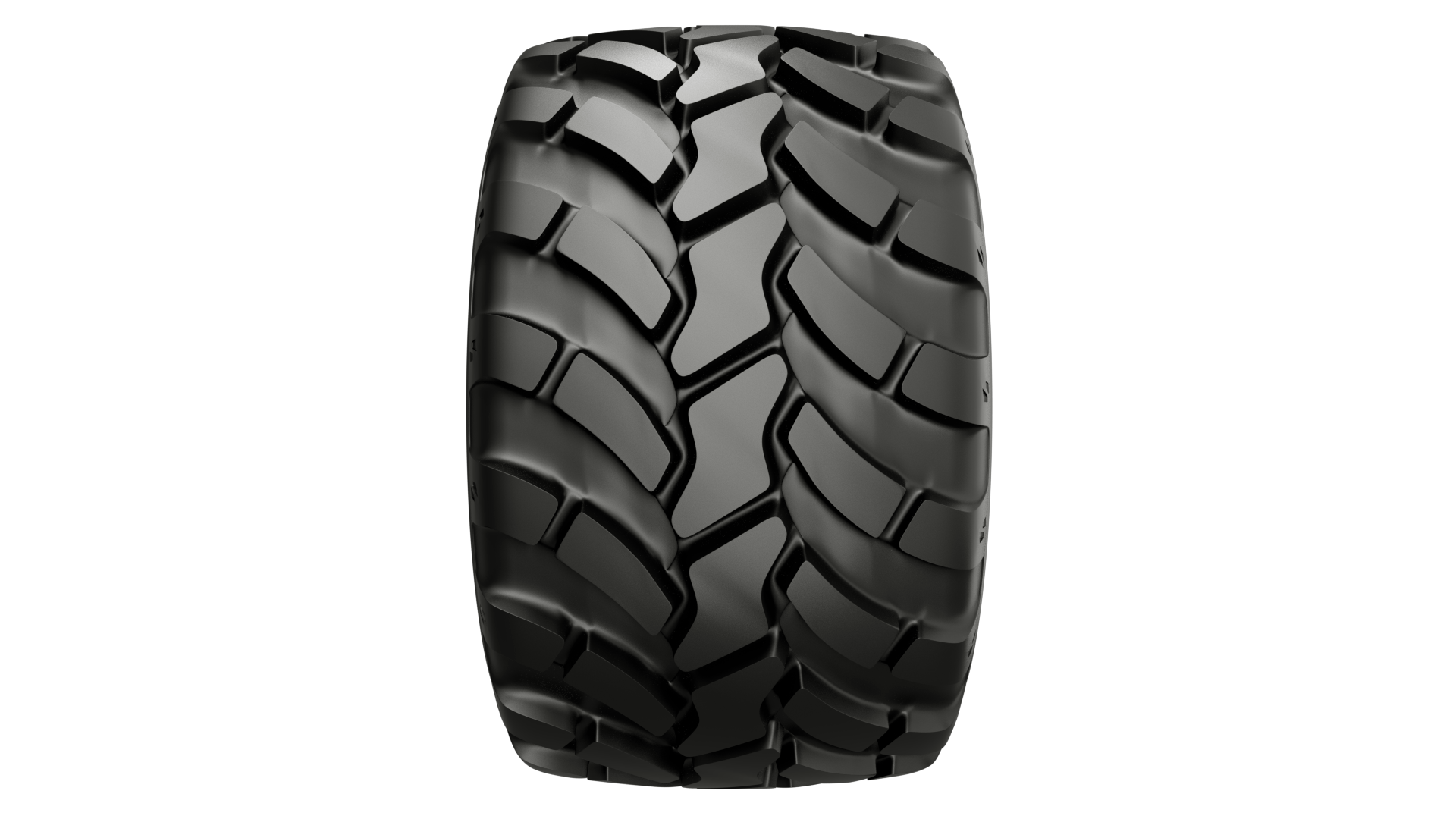 650/45-22.5 opona ALLIANCE 399 TL 175A8